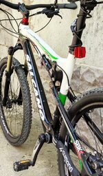 WhatsApp Image 2022-12-23 at 16.46.59 (1).jpeg