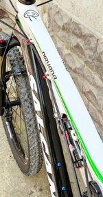 WhatsApp Image 2022-12-23 at 16.46.59 (2).jpeg