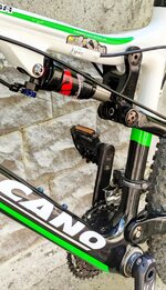 WhatsApp Image 2022-12-23 at 16.46.59.jpeg