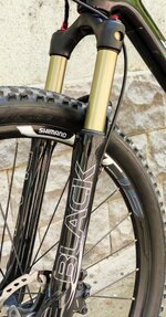 WhatsApp Image 2022-12-23 at 16.47.00 (1).jpeg