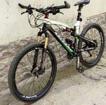 WhatsApp Image 2022-12-23 at 16.47.00.jpeg