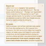 Screenshot 2023-01-28 at 13.40.22.png