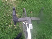 IMG_20230128_140228.jpg