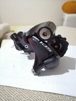 IMG_20230128_201410.jpg IMG_20230128_201410.jpg