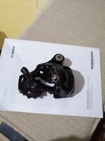 IMG_20230128_201354.jpg IMG_20230128_201354.jpg