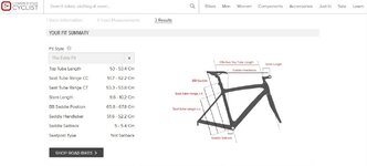 Bikefit9.jpg