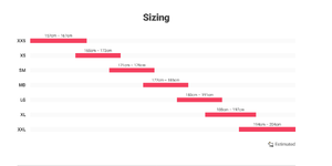 Screenshot 2023-01-31 at 22-37-41 2020 Scott Speedster Gravel 30 – Specs Comparisons Reviews –...png Screenshot 2023-01-31 at 22-37-41 2020 Scott Speedster Gravel 30 – Specs Comparisons Reviews –...png