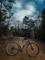 20230121_131350.jpg 20230121_131350.jpg