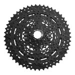 cassette-vtt-sunrace-csm993-9v-11-46-noir-389216.jpg