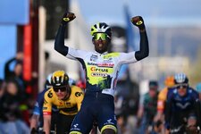 images (1).jpeg images (1).jpeg