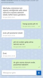 IMG_20230204_101646.jpg IMG_20230204_101646.jpg