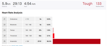 1675670202812.png 1675670202812.png