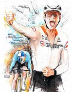 Mathieu van der Poel, The Netherlands (Alpecin-Deceuninck), gewinnt in Hoogerheide die Cyclecr...jpg