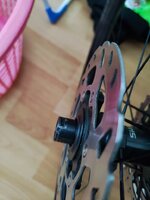 WhatsApp Image 2023-02-07 at 17.19.03(1).jpeg