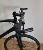 Screenshot_20230208-144402_Gallery.jpg Screenshot_20230208-144402_Gallery.jpg