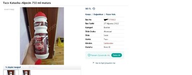 gereksiz.jpg gereksiz.jpg