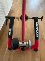 WhatsApp Image 2023-02-15 at 09.01.56.jpeg