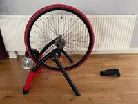 WhatsApp Image 2023-02-15 at 09.02.01.jpeg