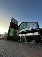 37E4E90A-8788-477B-A290-92D79BF8D5E7.jpeg 37E4E90A-8788-477B-A290-92D79BF8D5E7.jpeg