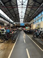 36DC9D34-54E9-4B93-AA06-50EF9FA0459A.jpeg 36DC9D34-54E9-4B93-AA06-50EF9FA0459A.jpeg