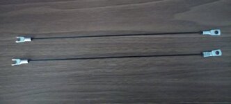 WhatsApp Image 2023-02-16 at 18.43.34.jpeg WhatsApp Image 2023-02-16 at 18.43.34.jpeg