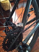 WhatsApp Image 2023-02-16 at 18.42.48.jpeg WhatsApp Image 2023-02-16 at 18.42.48.jpeg