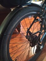 WhatsApp Image 2023-02-16 at 18.42.47 (1).jpeg WhatsApp Image 2023-02-16 at 18.42.47 (1).jpeg