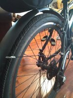 WhatsApp Image 2023-02-16 at 18.42.48 (1).jpeg WhatsApp Image 2023-02-16 at 18.42.48 (1).jpeg