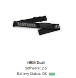 1676653862927.png 1676653862927.png