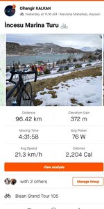 Screenshot_2023-02-20-11-38-33-987-edit_com.strava.jpg