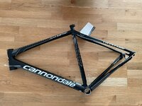 WhatsApp Image 2023-02-21 at 10.22.08.jpeg WhatsApp Image 2023-02-21 at 10.22.08.jpeg