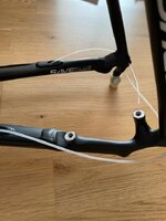 WhatsApp Image 2023-02-21 at 10.22.21.jpeg WhatsApp Image 2023-02-21 at 10.22.21.jpeg