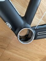 WhatsApp Image 2023-02-21 at 10.22.21 (1).jpeg WhatsApp Image 2023-02-21 at 10.22.21 (1).jpeg