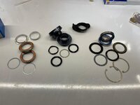 WhatsApp Image 2023-02-21 at 10.11.04.jpeg WhatsApp Image 2023-02-21 at 10.11.04.jpeg