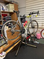 WhatsApp Image 2023-02-21 at 10.10.33 (1).jpeg WhatsApp Image 2023-02-21 at 10.10.33 (1).jpeg