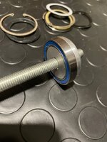 WhatsApp Image 2023-02-21 at 10.10.24.jpeg WhatsApp Image 2023-02-21 at 10.10.24.jpeg