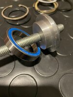 WhatsApp Image 2023-02-21 at 10.10.21.jpeg WhatsApp Image 2023-02-21 at 10.10.21.jpeg