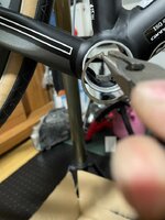 WhatsApp Image 2023-02-21 at 10.10.11 (3).jpeg WhatsApp Image 2023-02-21 at 10.10.11 (3).jpeg