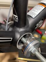 WhatsApp Image 2023-02-21 at 10.10.11 (1).jpeg WhatsApp Image 2023-02-21 at 10.10.11 (1).jpeg