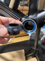 WhatsApp Image 2023-02-21 at 10.10.02 (1).jpeg WhatsApp Image 2023-02-21 at 10.10.02 (1).jpeg