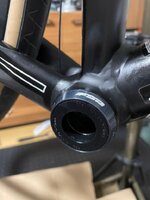 WhatsApp Image 2023-02-21 at 10.10.02.jpeg WhatsApp Image 2023-02-21 at 10.10.02.jpeg