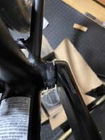 WhatsApp Image 2023-02-21 at 10.10.02 (3).jpeg WhatsApp Image 2023-02-21 at 10.10.02 (3).jpeg