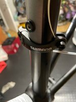 WhatsApp Image 2023-02-21 at 10.10.16 (2).jpeg WhatsApp Image 2023-02-21 at 10.10.16 (2).jpeg