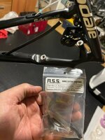 WhatsApp Image 2023-02-21 at 10.10.28 (2).jpeg WhatsApp Image 2023-02-21 at 10.10.28 (2).jpeg