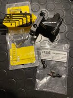 WhatsApp Image 2023-02-21 at 10.10.15.jpeg WhatsApp Image 2023-02-21 at 10.10.15.jpeg