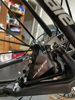 WhatsApp Image 2023-02-21 at 10.09.46 (1).jpeg WhatsApp Image 2023-02-21 at 10.09.46 (1).jpeg