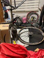 WhatsApp Image 2023-02-21 at 10.10.31 (3).jpeg WhatsApp Image 2023-02-21 at 10.10.31 (3).jpeg