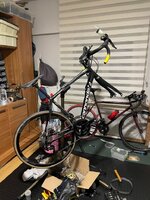 WhatsApp Image 2023-02-21 at 10.09.56.jpeg WhatsApp Image 2023-02-21 at 10.09.56.jpeg