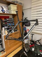 WhatsApp Image 2023-02-21 at 10.10.32 (2).jpeg WhatsApp Image 2023-02-21 at 10.10.32 (2).jpeg