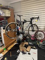 WhatsApp Image 2023-02-21 at 10.10.31 (2).jpeg WhatsApp Image 2023-02-21 at 10.10.31 (2).jpeg